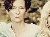 Recensione: bigger splash
