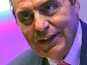 Bruno Vespa: servizio pubblico”. caso “Porta Porta” altri “luoghi” mediatici dove l’anti-giornalismo italiano imperat.