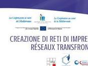 Ancora pochi giorni partecipare bando Creazione reti impresa Transfrontaliere