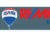 RE/MAX italia entra Wikire, startup innovativa agenti immobiliari