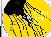 Zoppo... ascolta Tentacoli, nuovo album Solitunes Stefano Risso!