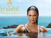 Ligne Barth: l’olio cocco rientro dalle vacanze