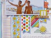 Summer... never enough...