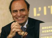 Vespa altri professionisti finta pensione