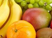 Stagionalità della frutta Italia