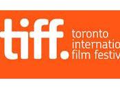 Film giapponesi Toronto International Festival (Japanese Movies Festival)
