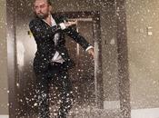 Mostra Venezia 2015. Recensione: MINUTES. lezione cinema firmata Skolimowski