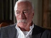 Venezia Remember Atom Egoyan Concorso)