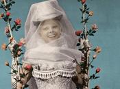 Stasera alle 23,10 Iris Giulietta degli spiriti Federico Fellini