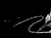 Anteprima: “Chase nell’ombra” Lane