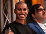 classifica migliori giudici della storia Factor