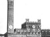 Jahn Rusconi, Siena Palazzo Pubblico