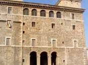 Terni: armillei, riportiamo centro problemi della citta’