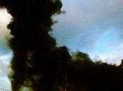 centrali carbone "rischiano" farla franca