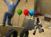 seguito Garry’s sarà realtà virtuale