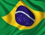 Brasile. S&amp;P declassa debito BB+; nuovo colpo Dilma Rousseff