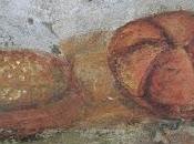 pane nell'arte: Medioevo Seicento.