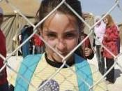 Ungheria: meglio quando comunisti bambini mangiavano? sonetto Jena Camuna