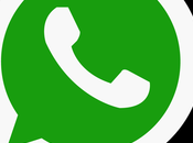[News] Proteggetevi dalle truffe whatsapp