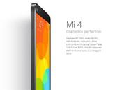 Xiaomi offerta EverBuying nostro codice sconto