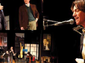 #Buccinasco: Civica 2.0: tante novità scoprire agli Open