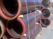 #Buccinasco: finalmente arriva fognatura Gudo Gambaredo Buccinasco Castello