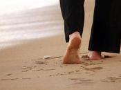 eventi Napoli weekend 12-13 Settembre 2015