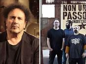 PummaRock 2015: concerti gratuiti Posse Enzo Avitabile