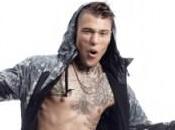 Fedez Chronicles Tour 2015 entusiasma pubblico televisivo: solo 3,37% share l’instant movie.