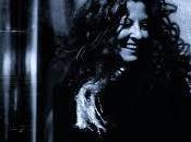 incurable romantic” l’ultimo lavoro discografico della talentuosa alessia ramusino: “non mangio fragole” nuovo singolo estratto