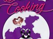 Libri Mangiare [Recensione]: Veneto Lovers' Cooking AA.VV.