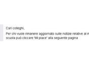 però