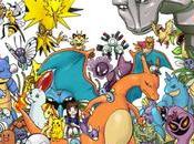 settima generazione Pokemon arrivo 2016?