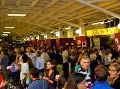 (cn). Cheese. forme Latte. Tutto pronto decima edizione