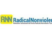 Presentazione dell'archivio Radio Radicale