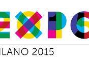 giornata #expo