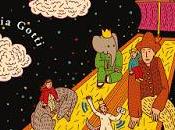 Festival fine estate d'autunno