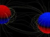 Epsilon Lupi, doppia magnetica
