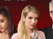 S05E01 premiere autunnali perdere tutte date debutti)