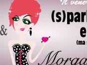 posta cuore…degli occhi, dello stile, insomma, quello volete voi!