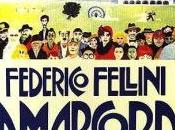 Amarcord