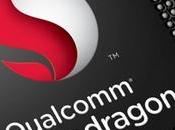 Samsung pronta rilasciare Galaxy Snapdragon 620?