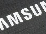 Samsung Galaxy Grand rilascio imminente?