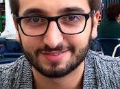 PAVIA. Niutta (NCD) perplesso: "Una giunta democratica solo quando comodo". Troppi problemi risolti.