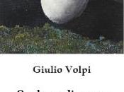 “Qualcosa nuovo” Giulio Volpi