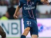 Calcio Estero Premium Mediaset Programma Telecronisti Settembre