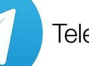 [Guida] Ecco siti dove trovare Stickers Telegram