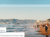 [News][App Update] Periscope introduce supporto girare video orizzontale