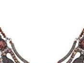 CLASSIC COLLECTION AYALA BAR. Collezione Ocean Blue