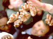 #Buccinasco Sostegno nelle scuole: abbiamo cominciato male, lunedì tutto regolare‏